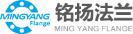 浙江銘揚(yáng)法蘭有限公司